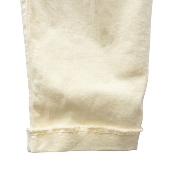 NYDJ Women's Ami Skinny Ankle With Release Hem Plus Size 22W - Picture 5 of 9